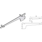 Standard Linear Aluminum...