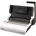 Fellowes Perforelieur manuel Pulsar +300