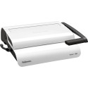 Fellowes Perforelieur manuel Pulsar +300