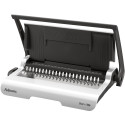 Fellowes perforelieur manuel Star +150