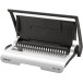 Fellowes perforelieur manuel Star +150