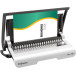 Fellowes perforelieur manuel Star +150