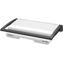 Fellowes perforelieur manuel Star +150