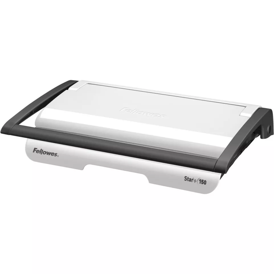 Fellowes perforelieur manuel Star +150