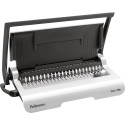 Fellowes perforelieur manuel Star +150