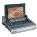 Fellowes elektronische inbindmachine Galaxy E-500