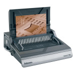 Fellowes Galaxy E-500...