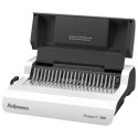 Fellowes perforelieur électrique Pulsar-E