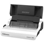 Fellowes elektrische inbindmachine Pulsar-E