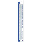 Staedtler schaallat,...