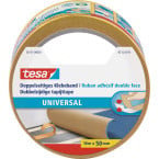 Tesa Double-Sided Carpet...