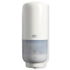 Tork distributeur savon...