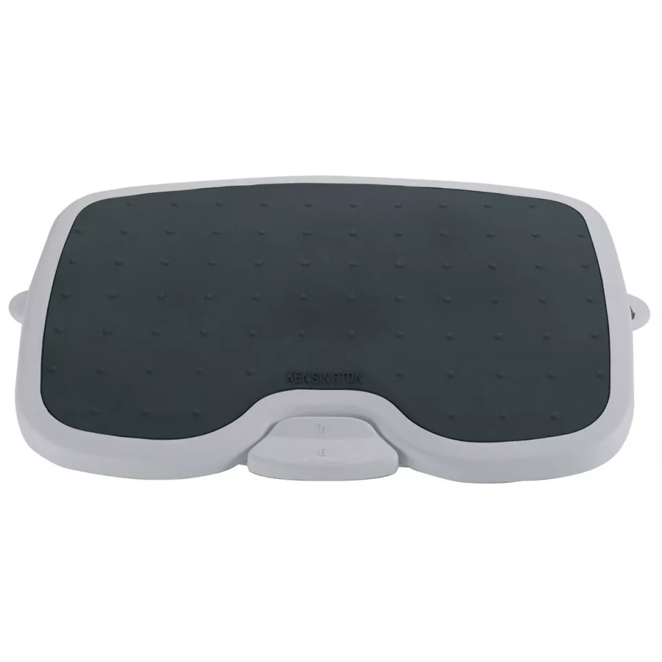Kensington SmartFit SoleMate Plus...
