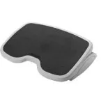 Kensington SoleMate Footrest