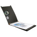 Exacompta Exashow Display Book for A3 Vertical Sheets (49 x 32 cm)