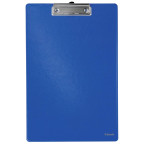 Esselte clipboard for A4...