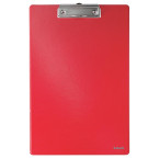 Esselte clipboard for A4...