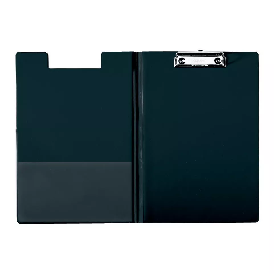 Esselte clipboard in polypropylene,...
