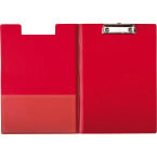 Esselte PP Clipboard for A4...