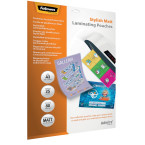 Fellowes lamineerhoes...