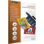 Fellowes Admire EasyDisplay...