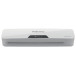 Fellowes lamineermachine Pixel voor ft A3