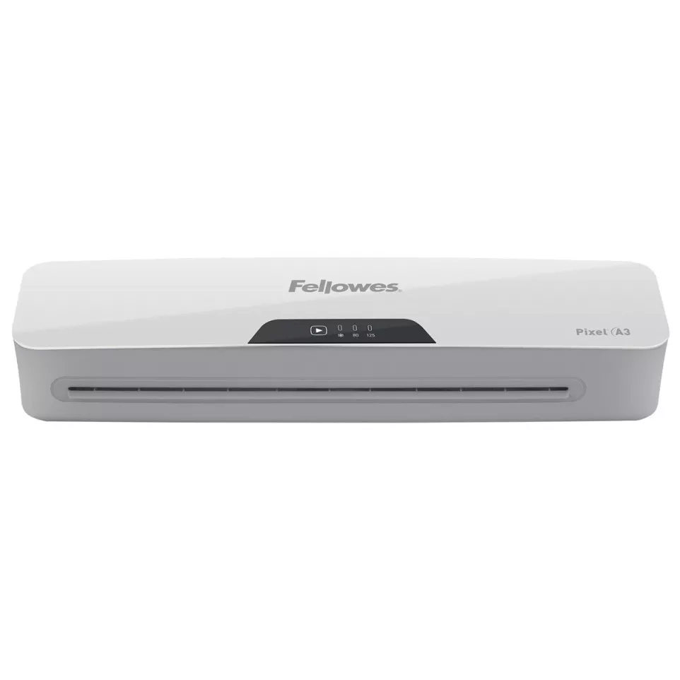 Fellowes lamineermachine Pixel voor...