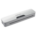 Fellowes lamineermachine Pixel voor ft A3