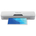 Fellowes machine à plastifier Pixel pour ft A3