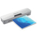 Fellowes lamineermachine Pixel voor ft A3