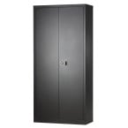 Bisley armoire à portes...