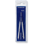 Staedtler Mars Basic 559...