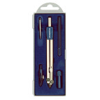 Staedtler Passer Mars 559...