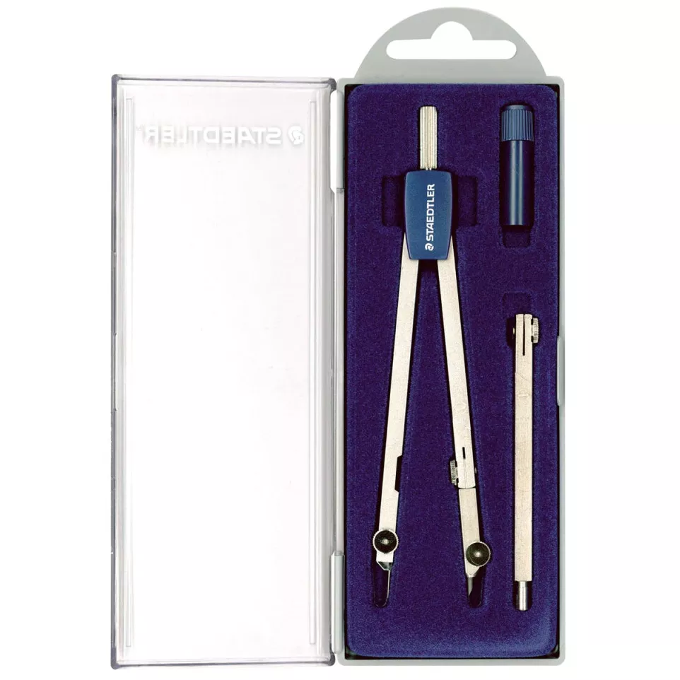 Staedtler Passer Mars 559 Arco...