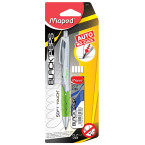 Maped porte mine Auto 0,7...