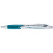Maped Automatic Mechanical Pencil 0.7 mm with Refill Blister Pack