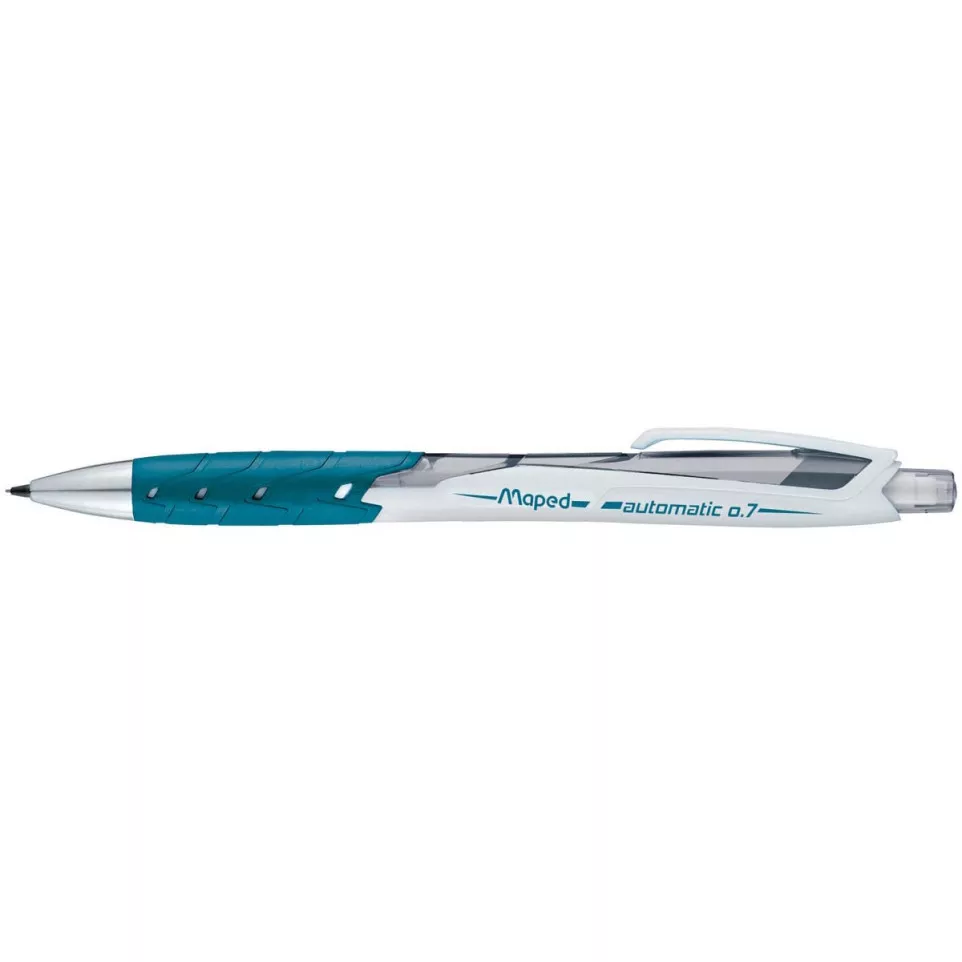 Maped Automatic Mechanical Pencil 0.7...