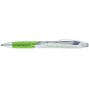 Maped Automatic Mechanical Pencil 0.7 mm with Refill Blister Pack