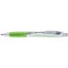 Maped Automatic Mechanical Pencil 0.7 mm with Refill Blister Pack