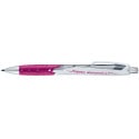Maped Automatic Mechanical Pencil 0.7 mm with Refill Blister Pack