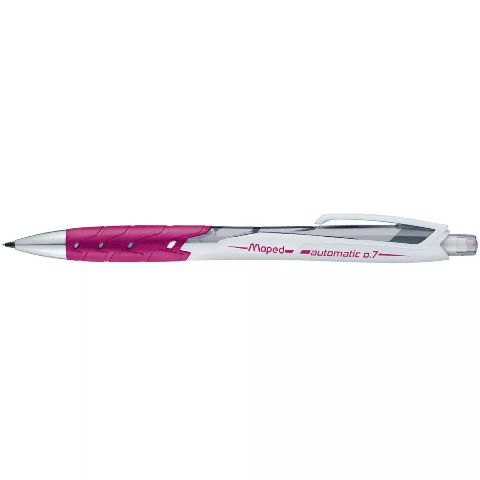 Maped Automatic Mechanical Pencil 0.7...