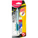 Maped Automatic Mechanical Pencil 0.7 mm with Refill Blister Pack