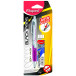 Maped Automatic Mechanical Pencil 0.7 mm with Refill Blister Pack