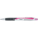 Maped Auto Mechanical Pencil 0.5 mm with Lead Refills Blister Pack