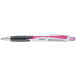 Maped Auto Mechanical Pencil 0.5 mm with Lead Refills Blister Pack