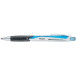 Maped vulpotlood Auto 0,5 mm + vulling op blister