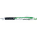 Maped Auto Mechanical Pencil 0.5 mm with Lead Refills Blister Pack
