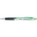 Maped Auto Mechanical Pencil 0.5 mm with Lead Refills Blister Pack
