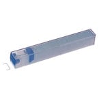 Cassette Leitz Power...