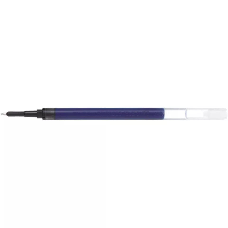Pilot Synergy Point Gel Refill Blue